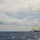 Image for article titled Hybrid Electric Drives and SeaRAM Coming Soon To Some U.S. Navy Destroyers